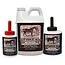 Fiske's Fiskes Hoof and Hide Balm