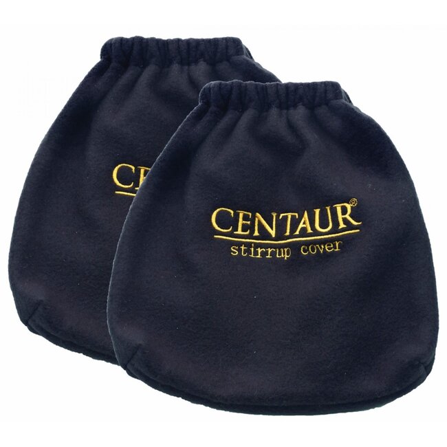 Centaur Stirrup Covers
