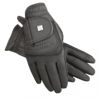 SSG SSG Soft Touch Gloves