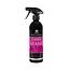 Carr & Day & Martin Carr & Day Canter Mane & Tail Conditioner