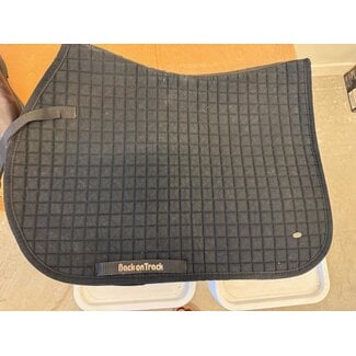 Back On Track Jump Pad- Used, Good Condition