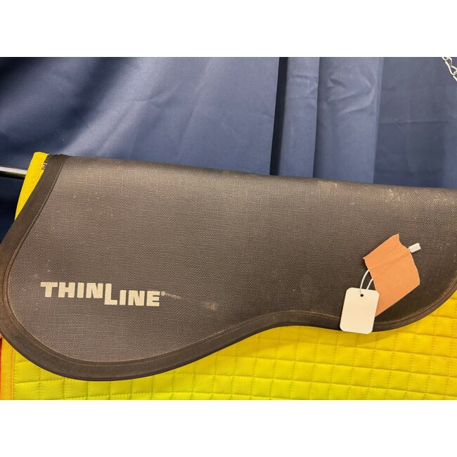 Thinline Ultra Thin Halfpad- Used, good condition