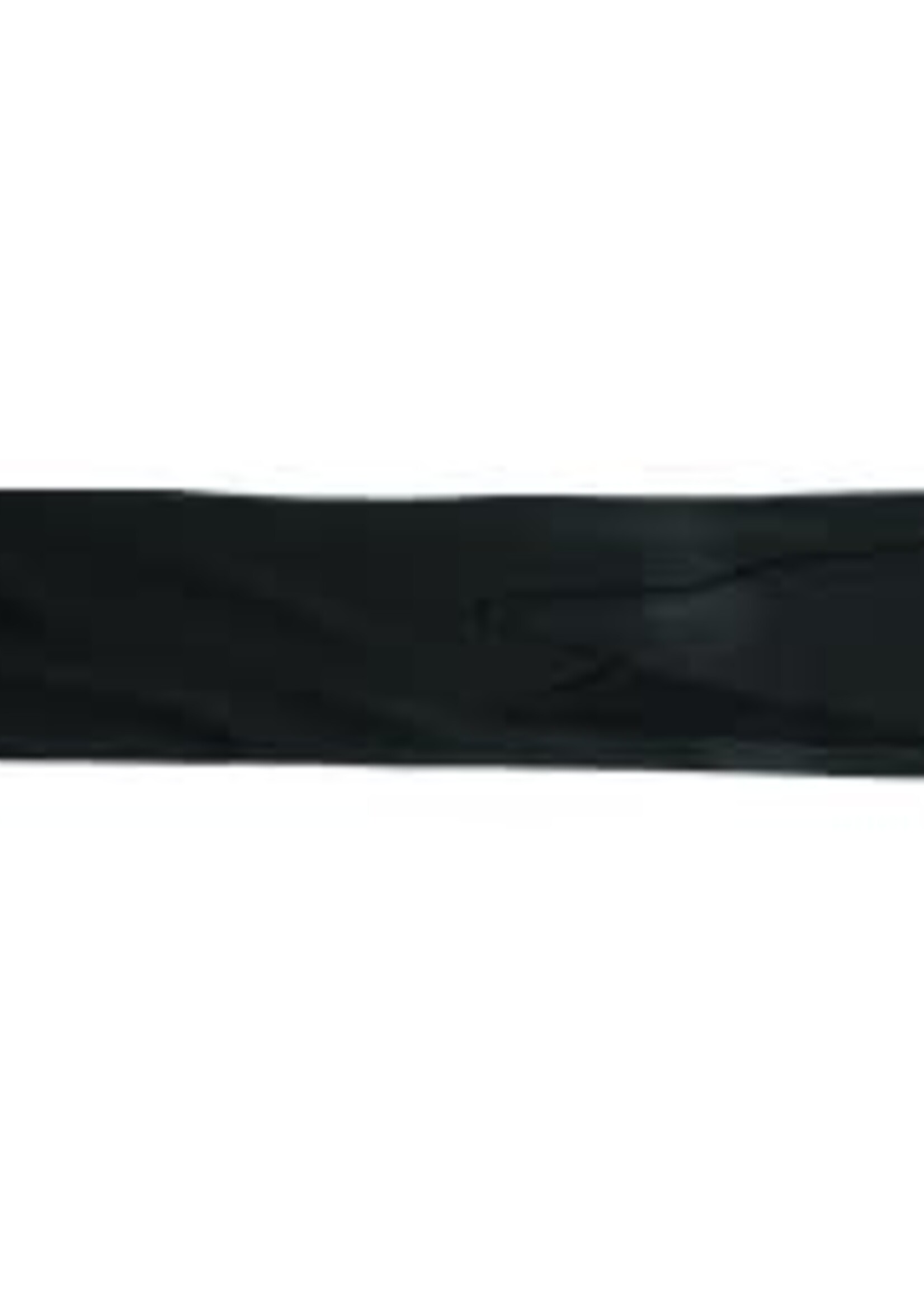 Lycra Tail Bag 25"