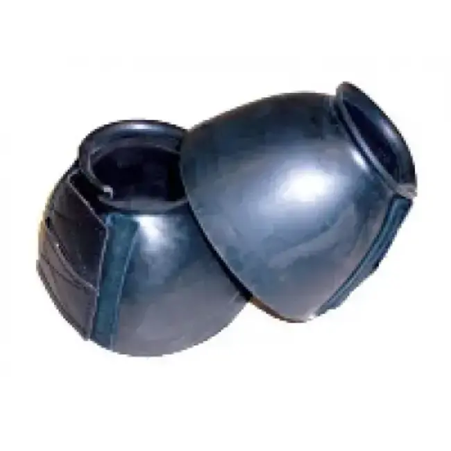 Bell Boots Smooth Rubber Large