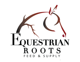 Equestrian Roots Saddlery