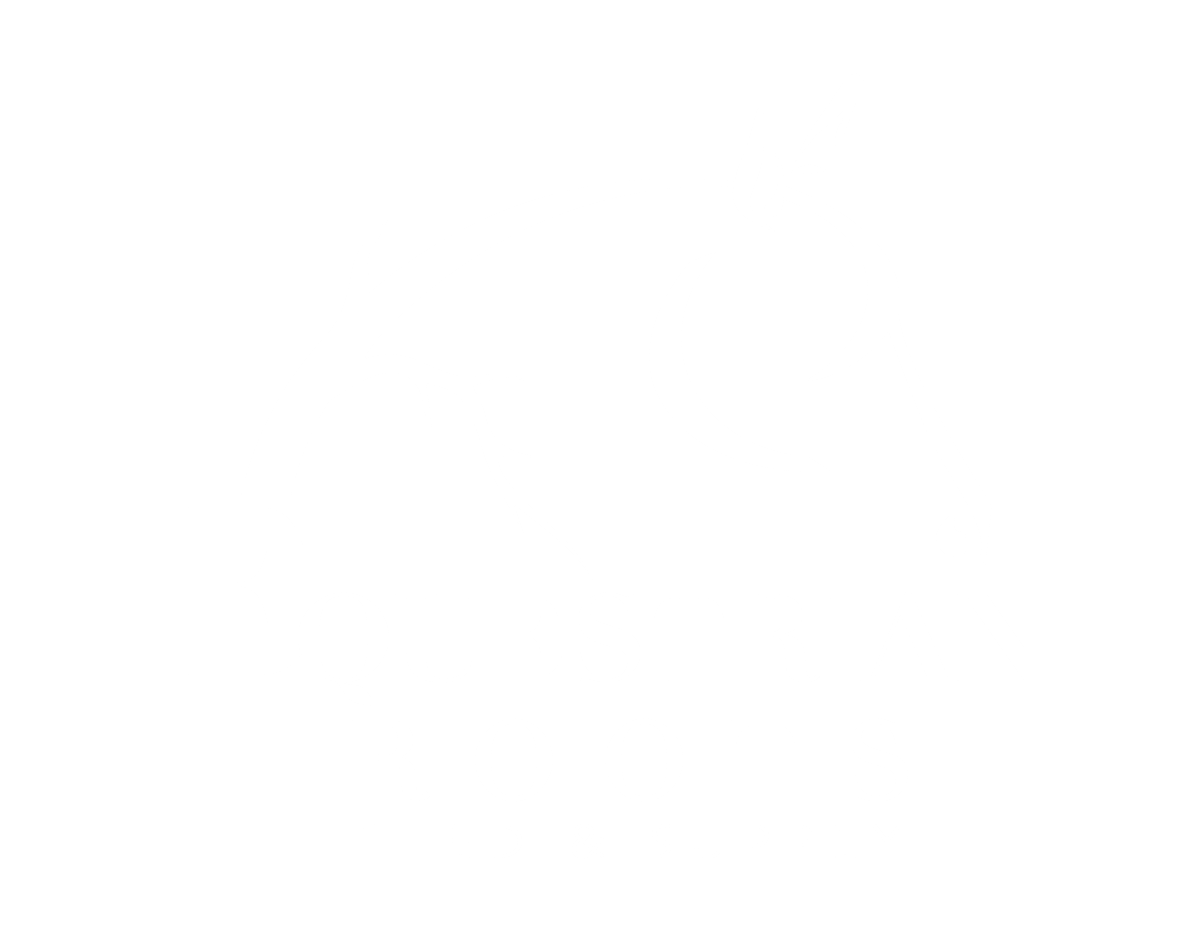Equestrian Roots Saddlery