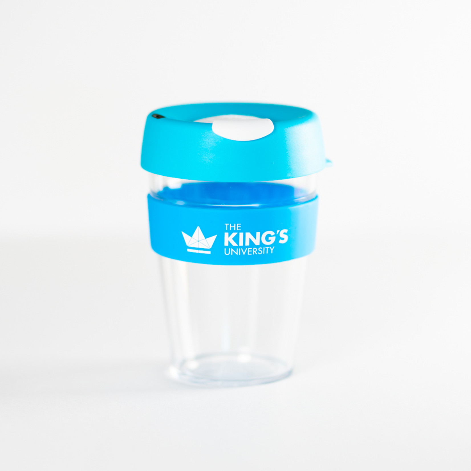 King's KeepCup