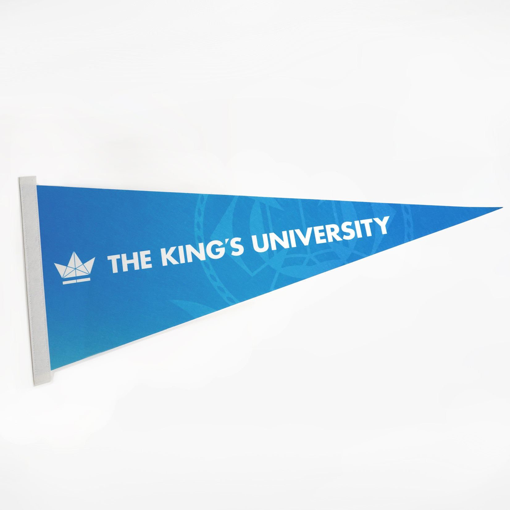 King's Pennant