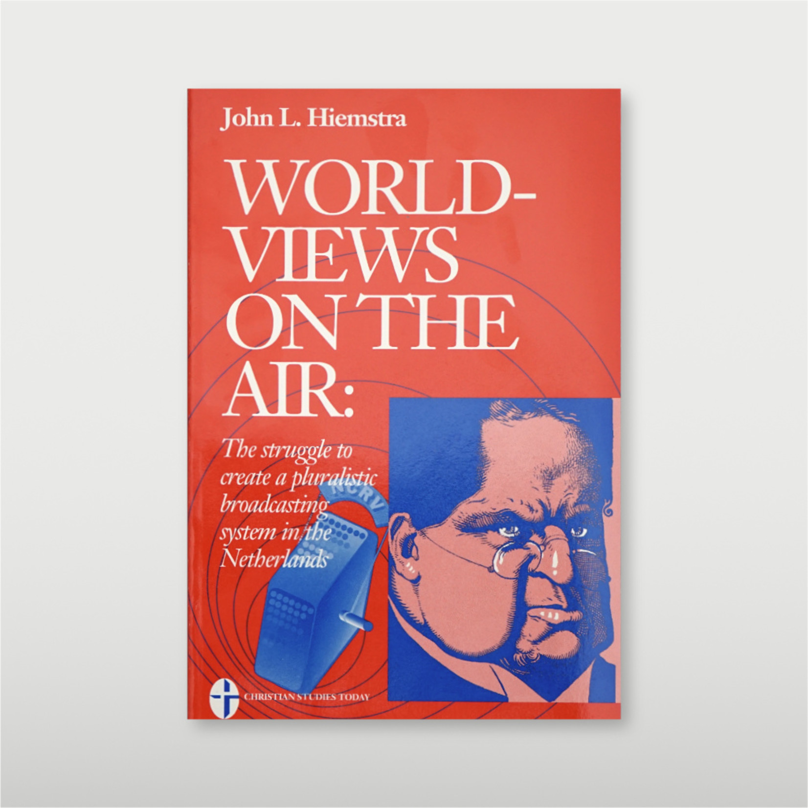 World-Views on The Air