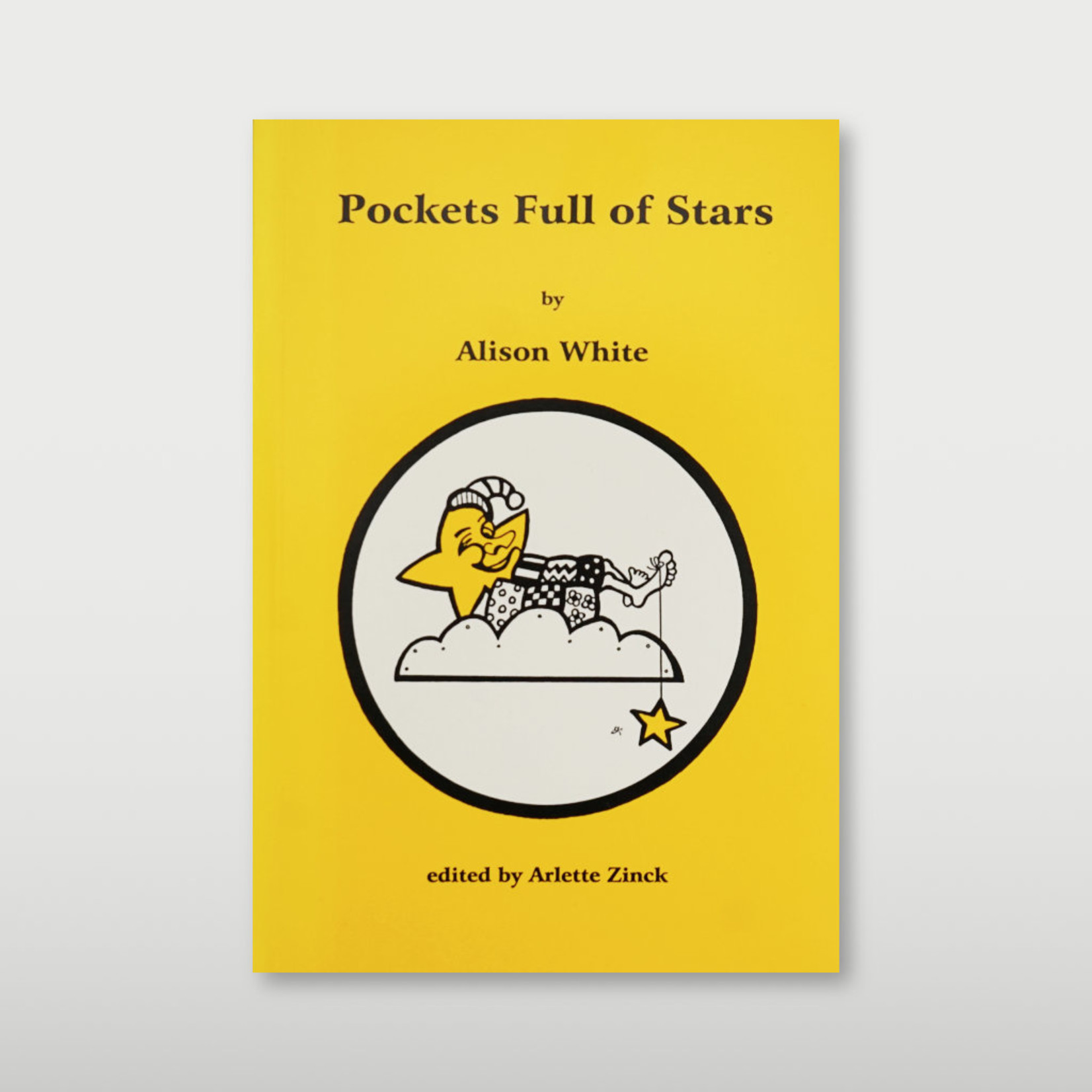 Pockets Full of Stars