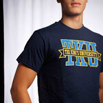 King's TKU T-Shirt