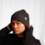 King's Crown Toque
