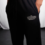King's Sweatpants