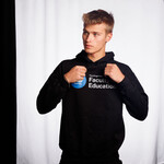 King's Faculty of Education Hoodie