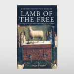 Lamb of the Free