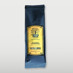 Good Neighbour Coffee