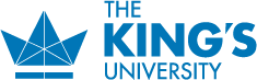 The King's University - Shop | Edmonton's Christian University