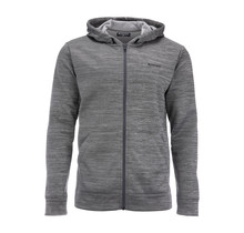 Simms Challenger Full-Zip Hoody