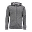 Simms Simms Challenger Full-Zip Hoody