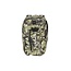 Simms Dry Creek Z Backpack 35L