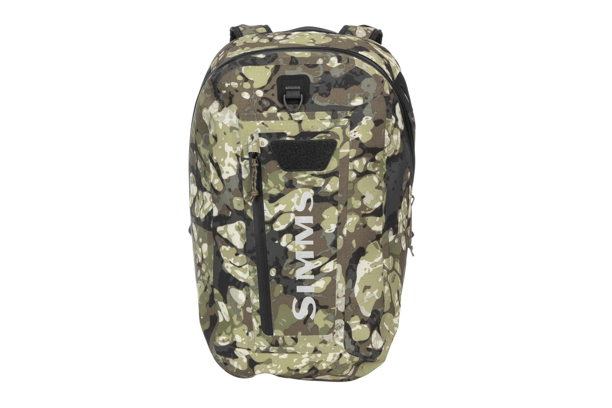 Simms Simms Dry Creek Z Backpack 35L