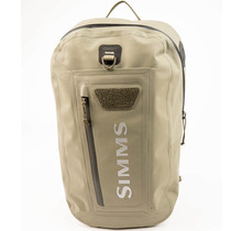 Simms Dry Creek Z Backpack 35L
