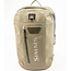 Simms Dry Creek Z Backpack 35L