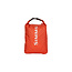 Simms Simms Dry Creek Dry Bag