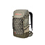 Simms Simms Flyweight Fishing Backpack - Tan
