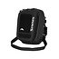 Simms Simms Freestone Chest Pack