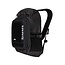 Simms Simms Freestone Sling Pack
