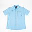 Simms Simms M's Double Haul SS Shirt
