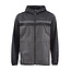 Simms Simms Fastcast Windshell - Black/Slate