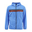 Simms Simms Fastcast Windshell - Pacific