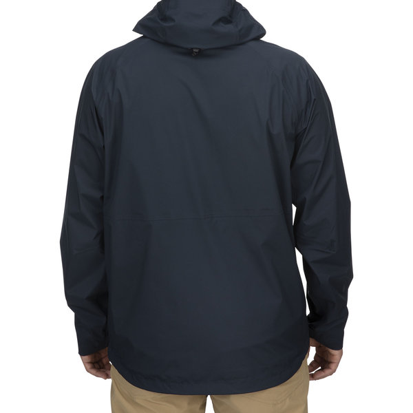 waypoints rain jacket