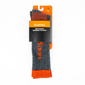 Simms - M's Merino Midweight OTC Sock