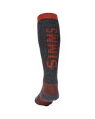 Simms - M's Merino Midweight OTC Sock