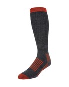 Simms - M's Merino Midweight OTC Sock