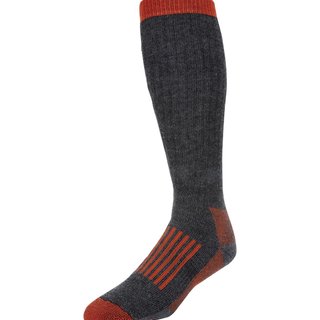 Men's Merino Midweight OTC Sock