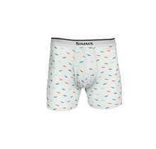 Simms Boxer Brief