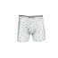 Simms Simms Boxer Brief