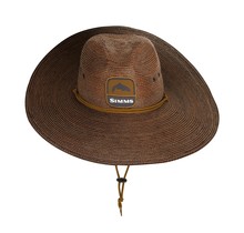 Simms Cutbank Sun Hat