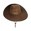 Simms Simms Cutbank Sun Hat