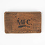 MFC MFC - Flyweight Fly Box