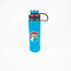 EcoVessel EcoVessel Boulder 20oz. - CO Flag
