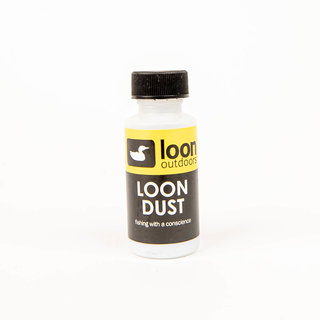 Dust