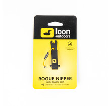 Loon - Rogue Nippers