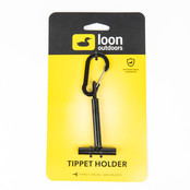 Loon - Tippet Holder