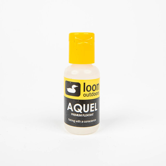 Loon - Aquel