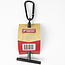 Scientific Anglers SA Tippet Holder